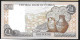Cyprus  One Pound 1.2.1997  UNC OR Very Near! - Cyprus