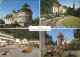 Vaduz Fuerstentum Liechtenstein - Liechtenstein