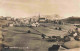 Schwellbrunn Appenzell AR Panorama - Autres & Non Classés