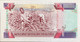 Malawi 1 Kwacha, P-23b (1.5.1992) - UNC - Malawi