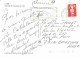 83 - Cavalaire Sur Mer - Multivues - CPM - Voir Scans Recto-Verso - Cavalaire-sur-Mer
