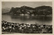 Hergiswil Am See - Hergiswil