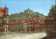 Wernigerode Harz Feudalmuseum Schloss Wernigerode - Wernigerode