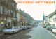 57 FREYMING MERLEBACH - Freyming Merlebach