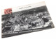 91  Etampes  Vue Panoramique - Etampes