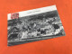 91  Etampes  Vue Panoramique - Etampes