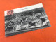 91  Etampes  Vue Panoramique - Etampes