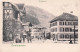 ZWEISIMMEN DORFSTRASSE - Zweisimmen