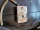 The First Canon Digital IXUS V2 - Other Apparatus