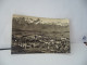 THUN MIT STOCKHORNKETTE  SUISSE GR GRISONS CPSM FORMAT CPA 1948 - Trun