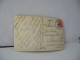 THUN MIT STOCKHORNKETTE  SUISSE GR GRISONS CPSM FORMAT CPA 1948 - Trun