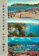83 - Cavalaire Sur Mer - Multivues - CPM - Voir Scans Recto-Verso - Cavalaire-sur-Mer