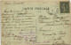 CPA MORÉE-L'École Des Filles (26553) - Moree