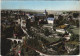 CPM Bozouls Vue Generale (15765) - Bozouls