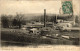 CPA BRAY-Ecos - Vue Générale (107934) - Bray-et-Lû