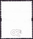 HONG KONG 2006 $50 Multicoloured, Dalmation Pelican SG1413 FU - Gebraucht