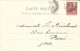 ( 3982 )  Nemours   *** - Nemours