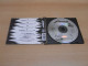 CD Gesigneerd - Signed : Jazzhouse 1992 (s276) - Handtekening / Autographe - Autographs