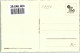 39846484 - Crailsheim - Crailsheim