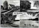50961624 - Hollenstedt , Nordheide - Hollenstedt