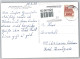 50961624 - Hollenstedt , Nordheide - Hollenstedt