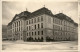 Leoben, Hochschule - Leoben
