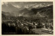 Donawitz M. Reiting - Leoben