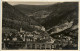 Landeck - Landeck