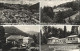 Scheibbs Kindererholungsheim Lehenhof Neustift - Autres & Non Classés