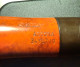 PIPA LORENZO ASCONA 34Y8719 VINTAGE ANNI '70 USATA MA PERFETTA - Bruyerepfeifen