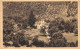 30-SUMENE-N°428-H/0163 - Sumène
