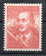 TCHECOSLOVAQUIE /   N° 783 NEUF * * Sans Charnière - Ungebraucht
