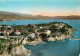 83 - Cavalaire Sur Mer - Le Cap Et Le Golfe - CPM - Voir Scans Recto-Verso - Cavalaire-sur-Mer