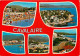83 - Cavalaire Sur Mer - Multivues - CPM - Voir Scans Recto-Verso - Cavalaire-sur-Mer