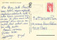 83 - Cavalaire Sur Mer - Multivues - CPM - Voir Scans Recto-Verso - Cavalaire-sur-Mer