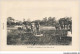 CAR-ABQP9-0683-DAHOMEY - DAHOMEY - L'artillerie à Porto Novo - Dahomey
