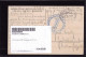 Gest. SMS Linienschiff Thüringen MSP 1915 - Other & Unclassified