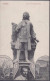 Gest. O-7000 Leipzig Bach-Denkmal 1908 - Leipzig