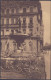 Gest. O-7000 Leipzig Mädchenbrunnen 1910 - Leipzig