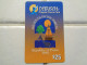 Palau Phonecard - Palau