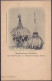 * Neu-Pommern Bismarck-Archipel Maskentänzer Dukduk - Non Classificati