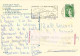 83 - Cavalaire Sur Mer - Multivues - CPM - Voir Scans Recto-Verso - Cavalaire-sur-Mer