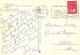 83 - Cavalaire Sur Mer - Multivues - CPM - Voir Scans Recto-Verso - Cavalaire-sur-Mer