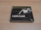 CD Gesigneerd - Signed : Kasper Van Kooten & Band (s411) - Handtekening / Autographe - Autographs