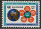 1968 - UN - ONU - NEW-YORK -  Année Complète - Complete Year - 11 Stamps - Neuf MNH (**) - Neufs
