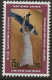 1968 - UN - ONU - NEW-YORK -  Année Complète - Complete Year - 11 Stamps - Neuf MNH (**) - Neufs