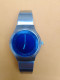 Montre Quartz FOSSIL  BIG TIC GENEVA - Watches: Old