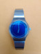 Montre Quartz FOSSIL  BIG TIC GENEVA - Watches: Old