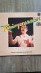 Paul Mauriat - Réimpression - Classical