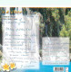 La Réunion - Poissons De La Réunion - Multivues - CPM - Voir Scans Recto-Verso - Autres & Non Classés